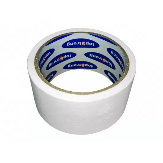 Banda hartie 38mm TS