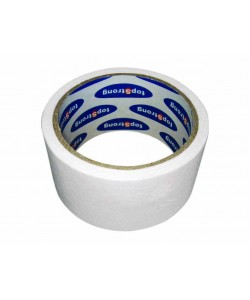 Banda hartie 50mm TS