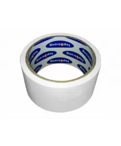 Banda hartie 50mm TS