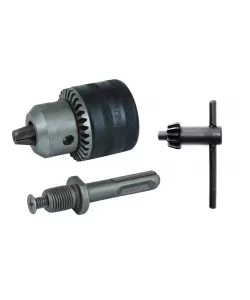 Mandrina cu cheie 1/2" 13mm SDS-plus