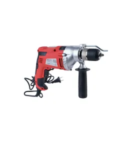 Masina de gaurit cu percutie 850W 13mm RD-ID29