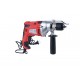 Masina de gaurit cu percutie 850W 13mm RD-ID29