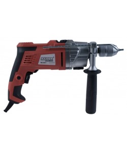 Masina de gaurit cu percutie 1050W 13mm RD-ID31