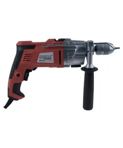 Masina de gaurit cu percutie 1050W 13mm RD-ID31