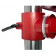 Masina de gaurit fixa 450W 16mm H=1.02m RDP-BD02