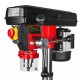 Masina de gaurit fixa 450W 16mm H=1.61m RDP-BD03
