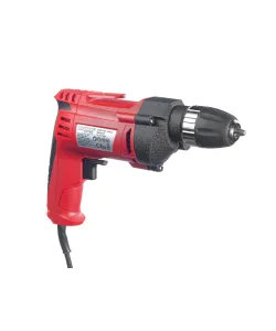 Masina de gaurit 510W cu mandrina rapida 10mm RDI-ID37