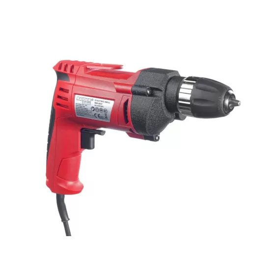 Masina de gaurit 510W cu mandrina rapida 10mm RDI-ID37