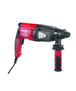 Ciocan rotopercutor 850W 26mm 4 functii 3.5J RDI-HD50