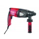 Ciocan rotopercutor 850W 26mm 4 functii 3.5J RDI-HD50