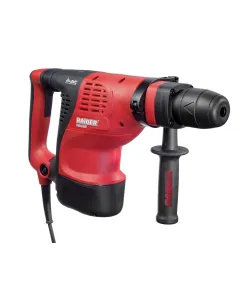 Ciocan rotopercutor 1350W 48mm SDS-max 14j RDI-HD45