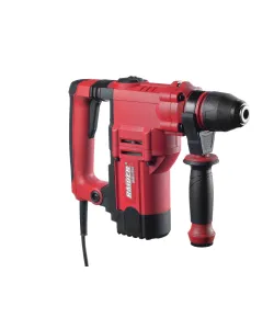 Ciocan rotopercutor 850W 26mm SDS-plus 3.5J RDI-HD49
