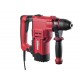 Ciocan rotopercutor 850W 26mm SDS-plus 3.5J RDI-HD49