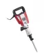 Ciocan demolator 1800W 48J HEX 30mm RDI-DH01B