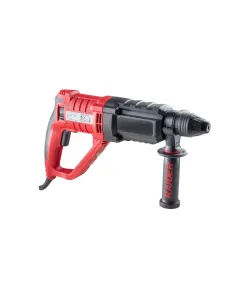 Ciocan rotopercutor 4 functii, 3J 950W RDP-HD12H