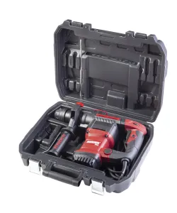 Ciocan rotopercutor 1800W 28mm SDS+ 6J RDP-HD56