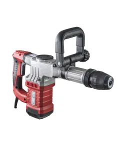 Ciocan demolator 1500W 7.5 Kg SDS-Max 18J RDP-DH03