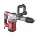 Ciocan demolator 1500W 7.5 Kg SDS-Max 18J RDP-DH03