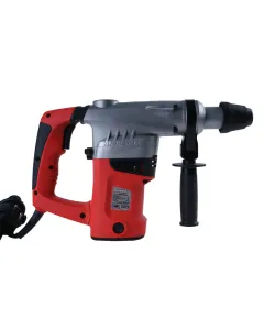 Ciocan rotopercutor 850W 26mm SDS+ RD-HD04