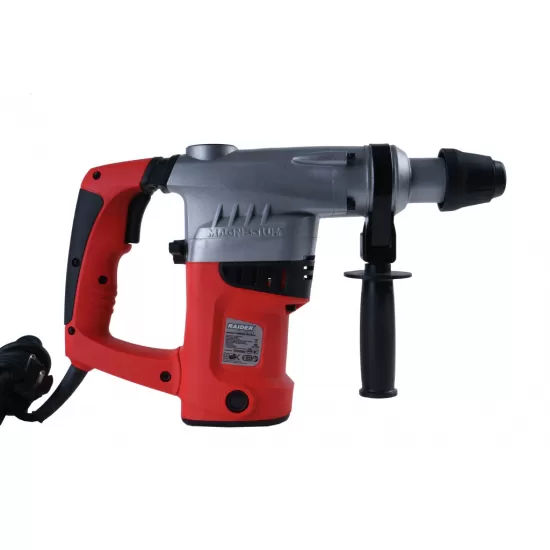 Ciocan rotopercutor 850W 26mm SDS+ RD-HD04