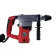 Ciocan rotopercutor 850W 26mm SDS+ RD-HD04