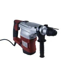 Ciocan rotopercutor 1250W 30mm SDS+ RDP-HD31