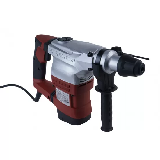 Ciocan rotopercutor 1250W 30mm SDS+ RDP-HD31
