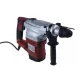 Ciocan rotopercutor 1250W 30mm SDS+ RDP-HD31