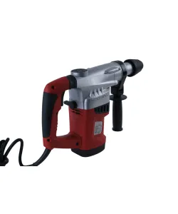 Ciocan rotopercutor 1500W 36mm SDS-plus RDP-HD35