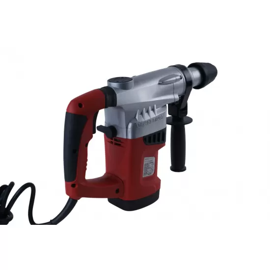 Ciocan rotopercutor 1500W 36mm SDS-plus RDP-HD35