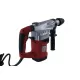 Ciocan rotopercutor 1500W 36mm SDS-plus RDP-HD35