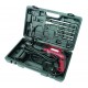 Ciocan rotopercutor 800W 26mm 3 functii RD-HD38