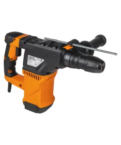 Ciocan rotopercutor 1500W 4,8kg 32mm SDS-plus 5J BK-HD61