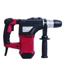 Ciocan rotopercutor 1500W x 32 mm SDS+ RD-HD46