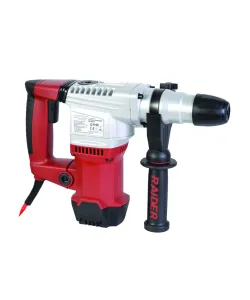 Ciocan rotopercutor 1500W 32mm SDS-plus RD-HD47