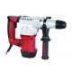 Ciocan rotopercutor 1500W 32mm SDS-plus RD-HD47
