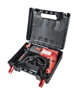 Ciocan rotopercutor 620W 24mm RD-HD53