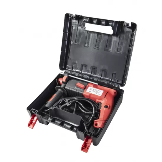 Ciocan rotopercutor 620W 24mm RD-HD53