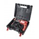 Ciocan rotopercutor 620W 24mm RD-HD53