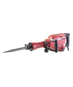 Ciocan demolator 1500W x 46J HEX 30 mm RD-DH02