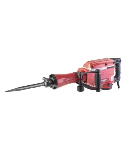 Ciocan demolator 1500W x 46J HEX 30 mm RD-DH02