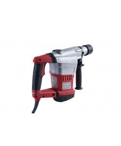 Ciocan rotopercutor 1250W 40mm RDP-HD30