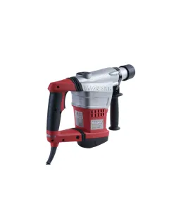 Ciocan rotopercutor 1250W 40mm RDP-HD30