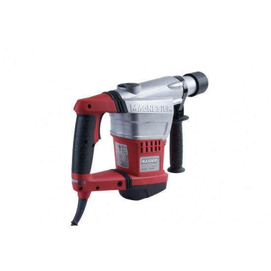 Ciocan rotopercutor 1250W 40mm RDP-HD30