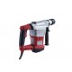 Ciocan rotopercutor 1250W 40mm RDP-HD30