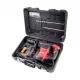 Ciocan rotopercutor 1200W 38mm SDS-max 7J vit. Var. RDP-HD58