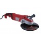 Polizor unghiular 180mm 1400W RD-AG10