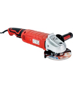 Polizor unghiular 125mm 1150W viteza variabila RD-AG39