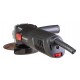 Polizor unghiular 910W 125mm viteza variabila RDP-AG43 BE