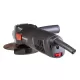 Polizor unghiular 910W 125mm viteza variabila RDP-AG43 BE